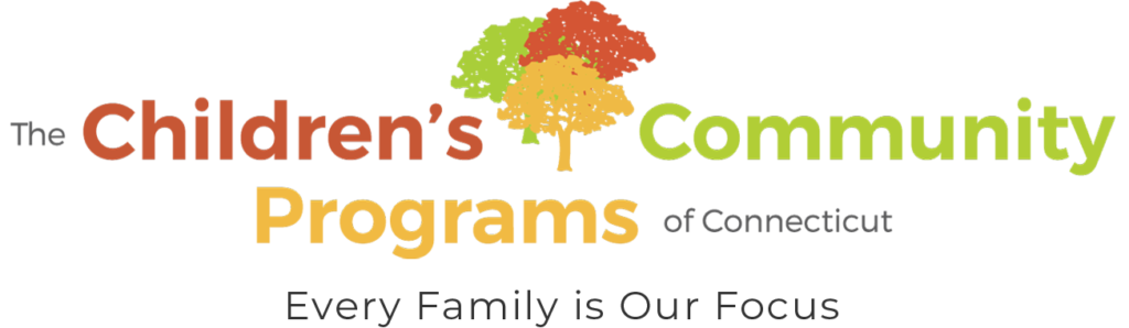 About CCP-CT | Children's Community Program of Connecticut